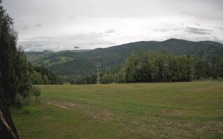 Tylicz-ski - 16-09-2025 11:13