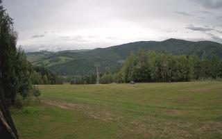 Tylicz-ski - 16-09-2025 11:20