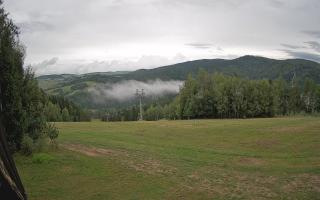Tylicz-ski - 16-09-2025 11:27
