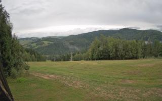 Tylicz-ski - 16-09-2025 11:34