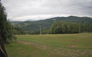 Tylicz-ski - 16-09-2025 11:41