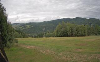 Tylicz-ski - 16-09-2025 11:48