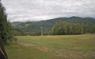 Tylicz-ski - 16-09-2025 11:55