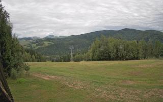 Tylicz-ski - 16-09-2025 12:02