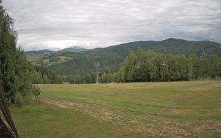 Tylicz-ski - 16-09-2025 12:09