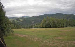 Tylicz-ski - 16-09-2025 12:16