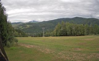 Tylicz-ski - 16-09-2025 12:23