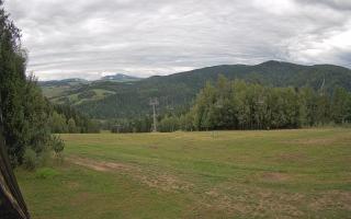 Tylicz-ski - 16-09-2025 12:30