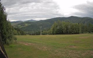 Tylicz-ski - 16-09-2025 12:38
