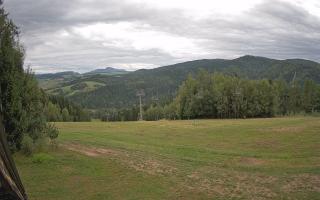 Tylicz-ski - 16-09-2025 12:45