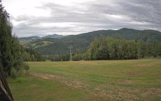 Tylicz-ski - 16-09-2025 12:52