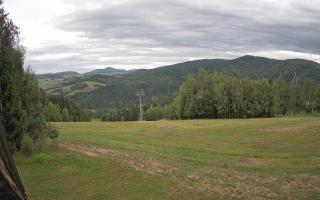 Tylicz-ski - 16-09-2025 12:59