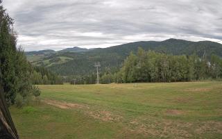 Tylicz-ski - 16-09-2025 13:06