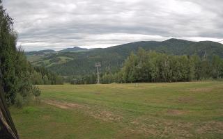 Tylicz-ski - 16-09-2025 13:13