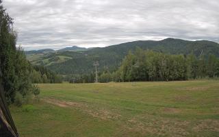 Tylicz-ski - 16-09-2025 13:20