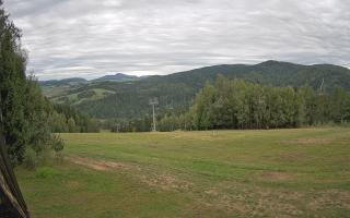 Tylicz-ski - 16-09-2025 13:27