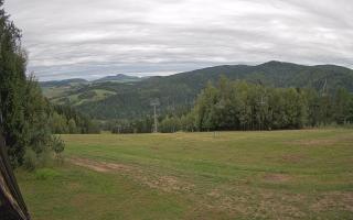 Tylicz-ski - 16-09-2025 13:48