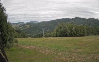 Tylicz-ski - 16-09-2025 13:55