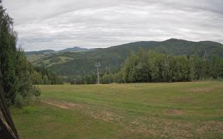 Tylicz-ski - 16-09-2025 14:02
