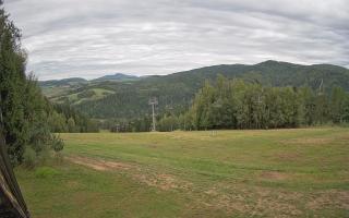 Tylicz-ski - 16-09-2025 14:09
