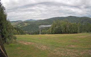 Tylicz-ski - 16-09-2025 14:16