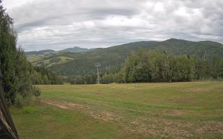 Tylicz-ski - 16-09-2025 14:23
