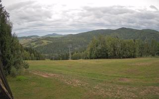 Tylicz-ski - 16-09-2025 14:30