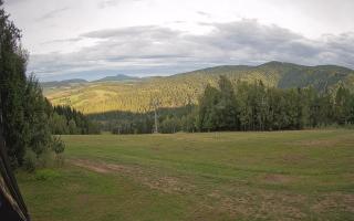 Tylicz-ski - 16-09-2025 14:37