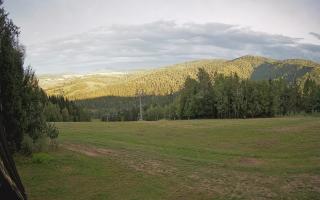 Tylicz-ski - 16-09-2025 14:44