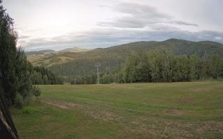 Tylicz-ski - 16-09-2025 14:58