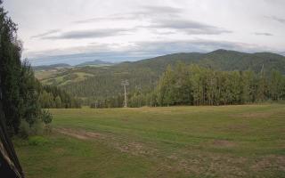 Tylicz-ski - 16-09-2025 15:05