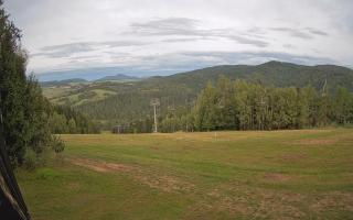 Tylicz-ski - 16-09-2025 15:12