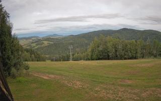 Tylicz-ski - 16-09-2025 15:19