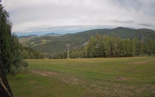 Tylicz-ski - 16-09-2025 15:33