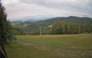 Tylicz-ski - 16-09-2025 15:40