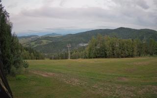 Tylicz-ski - 16-09-2025 15:47