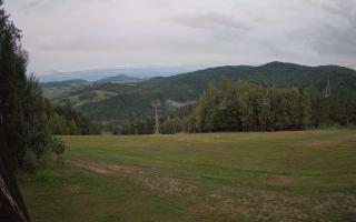 Tylicz-ski - 16-09-2025 15:55