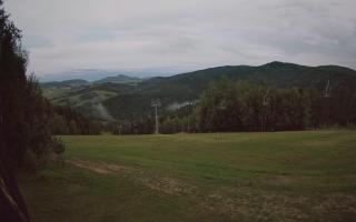 Tylicz-ski - 16-09-2025 16:02