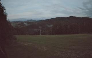Tylicz-ski - 16-09-2025 16:09