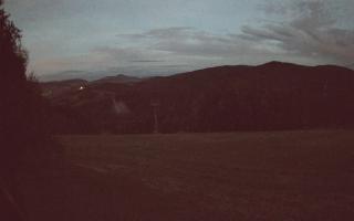 Tylicz-ski - 16-09-2025 16:16