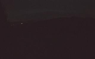 Tylicz-ski - 16-09-2025 16:37
