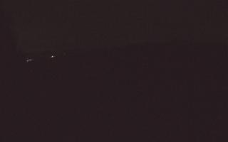 Tylicz-ski - 16-09-2025 16:51