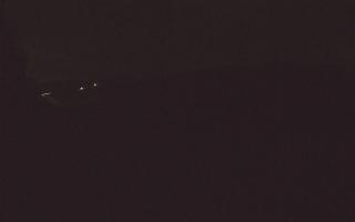 Tylicz-ski - 16-09-2025 16:58