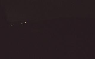 Tylicz-ski - 16-09-2025 17:05