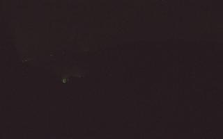 Tylicz-ski - 03-11-2025 02:02