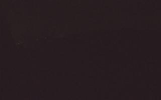 Tylicz-ski - 03-11-2025 02:09