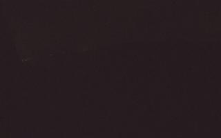 Tylicz-ski - 03-11-2025 02:16