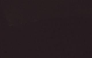 Tylicz-ski - 03-11-2025 02:23