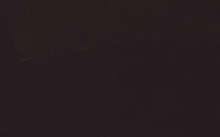 Tylicz-ski - 03-11-2025 02:30