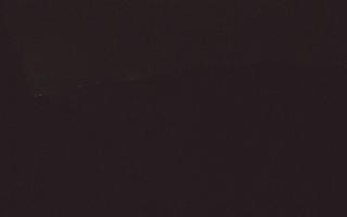 Tylicz-ski - 03-11-2025 02:37